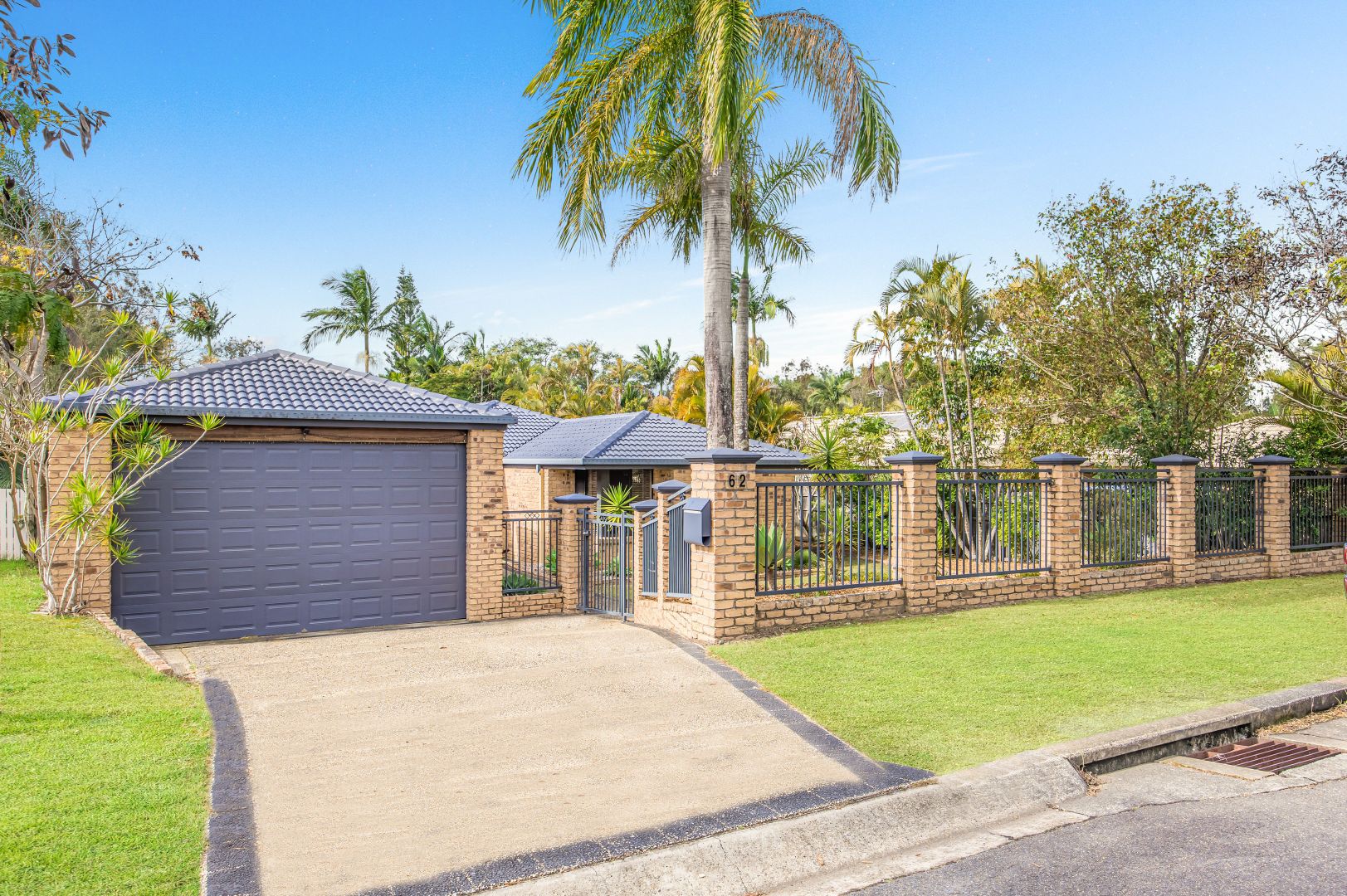 62 Merridown Drive, Merrimac QLD 4226, Image 1