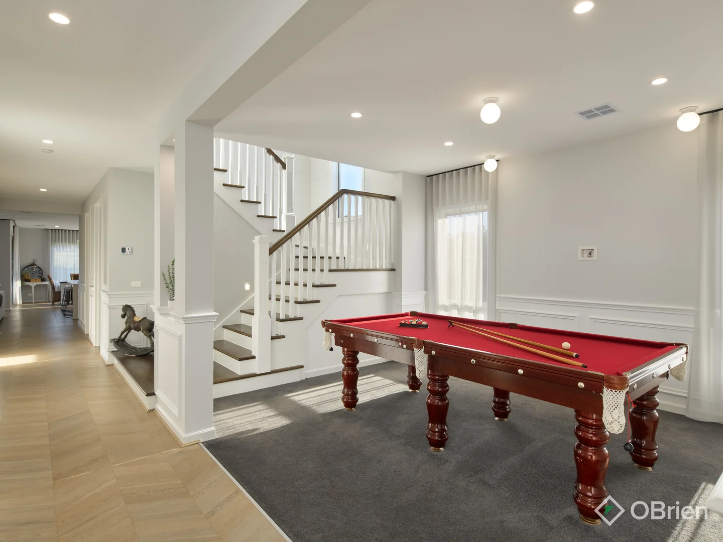 Additional image 7 of 30 Kingston Heath Drive, Drouin VIC 3818