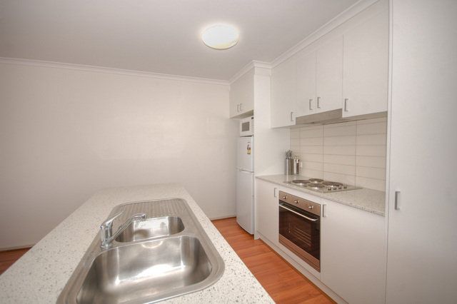 113/10 Thynne Street, Bruce ACT 2617, Image 2