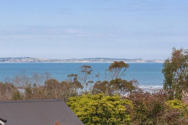 Picture of 82 Bayview Road, BALNARRING BEACH VIC 3926