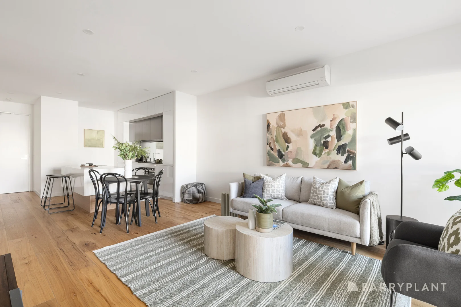 Additional image 4 of G01/67-71 Barkly Street, Mordialloc VIC 3195