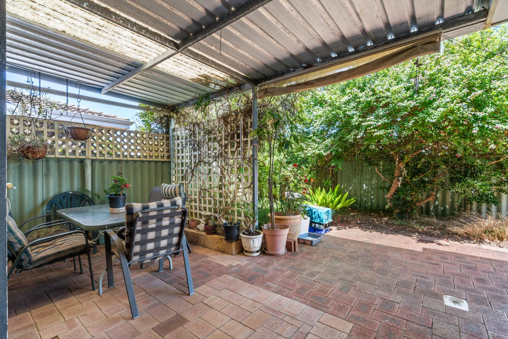 Additional image 12 of 44/10 Court Street, West Busselton WA 6280
