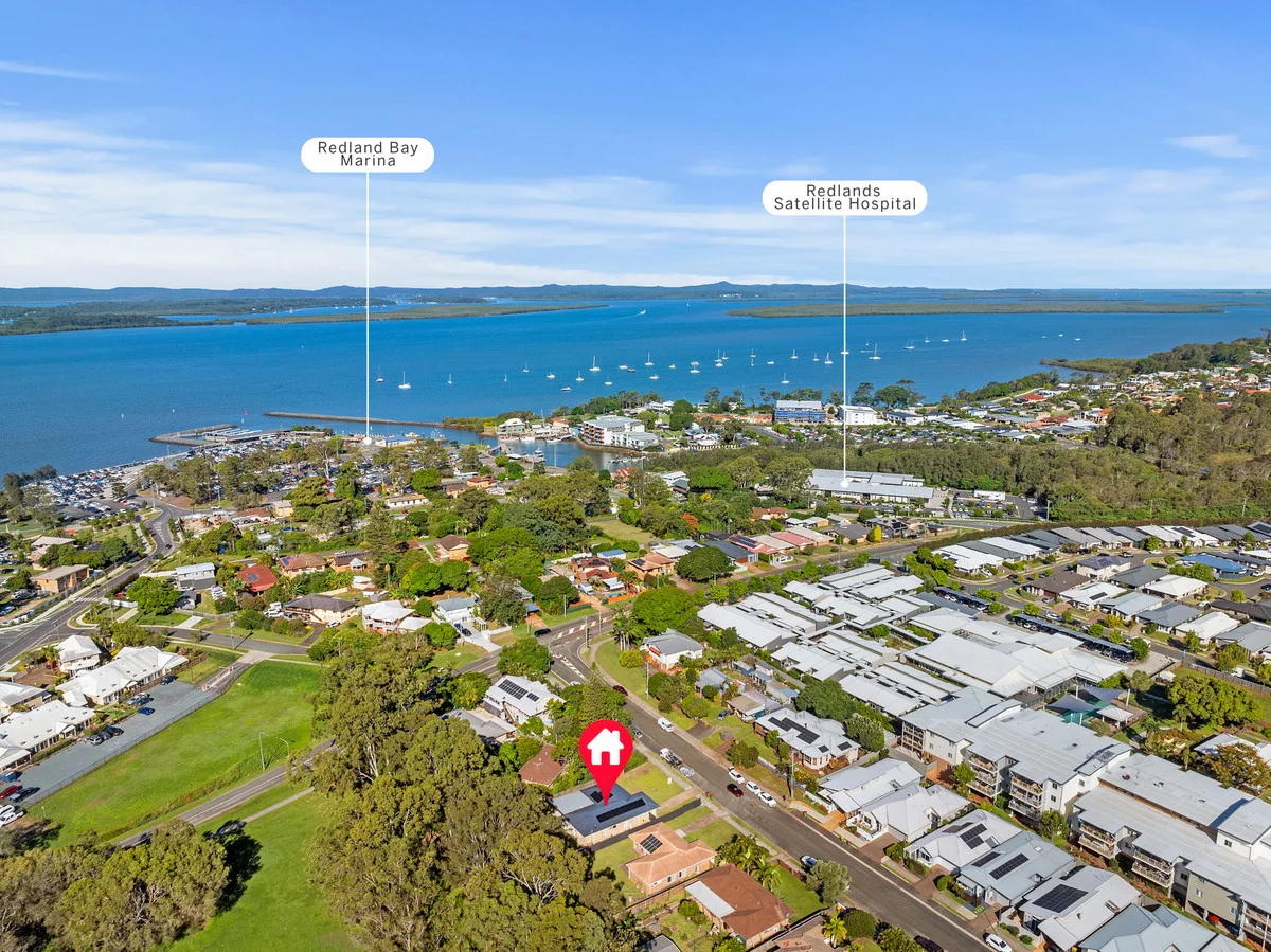 Additional image 21 of 7 Salisbury Street, Redland Bay QLD 4165