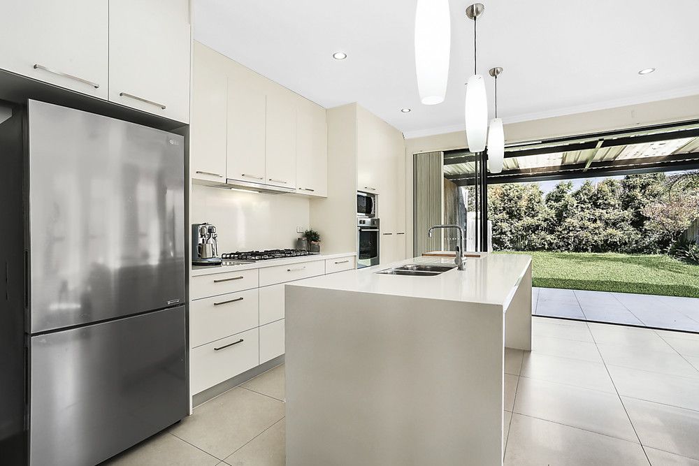 27 Morotai Road, Revesby Heights NSW 2212 House For Rent Domain