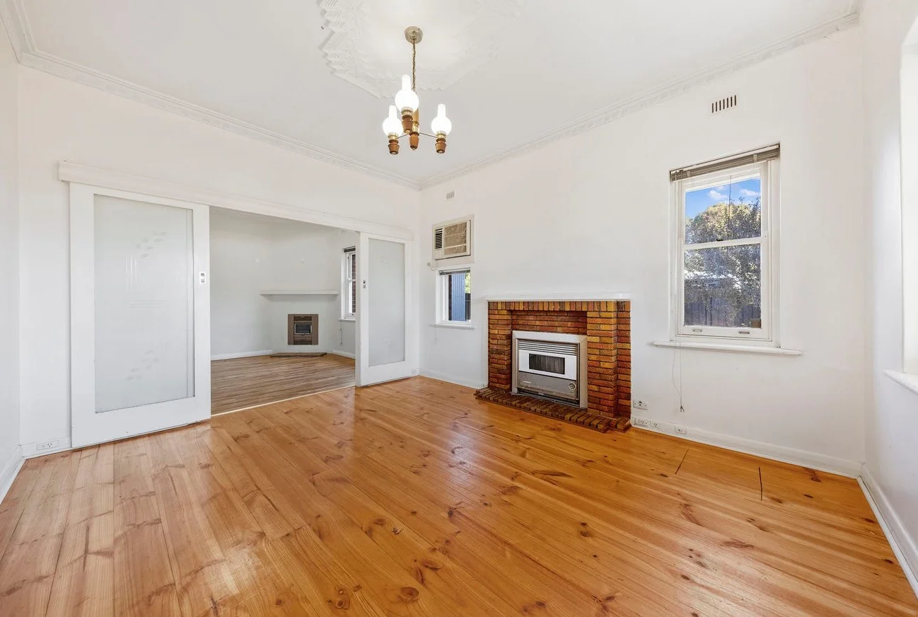 Additional image 2 of 127 Commercial Road, Salisbury SA 5108