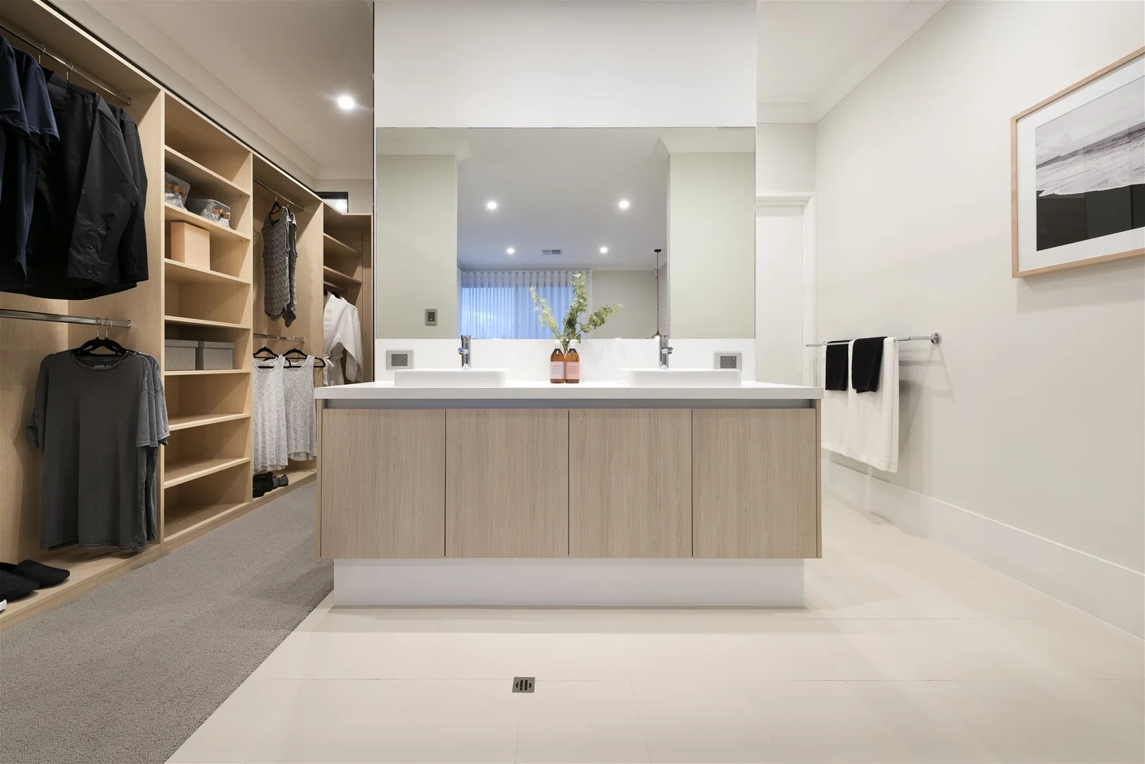 Additional image 3 of Lot 80 Dumfries Road, Darch WA 6065