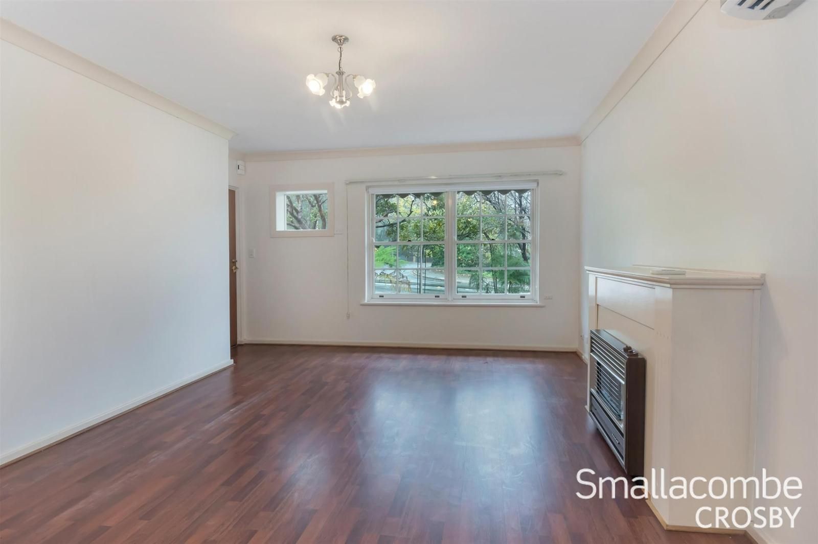 1/3 Waterfall Terrace, Burnside SA 5066, Image 2