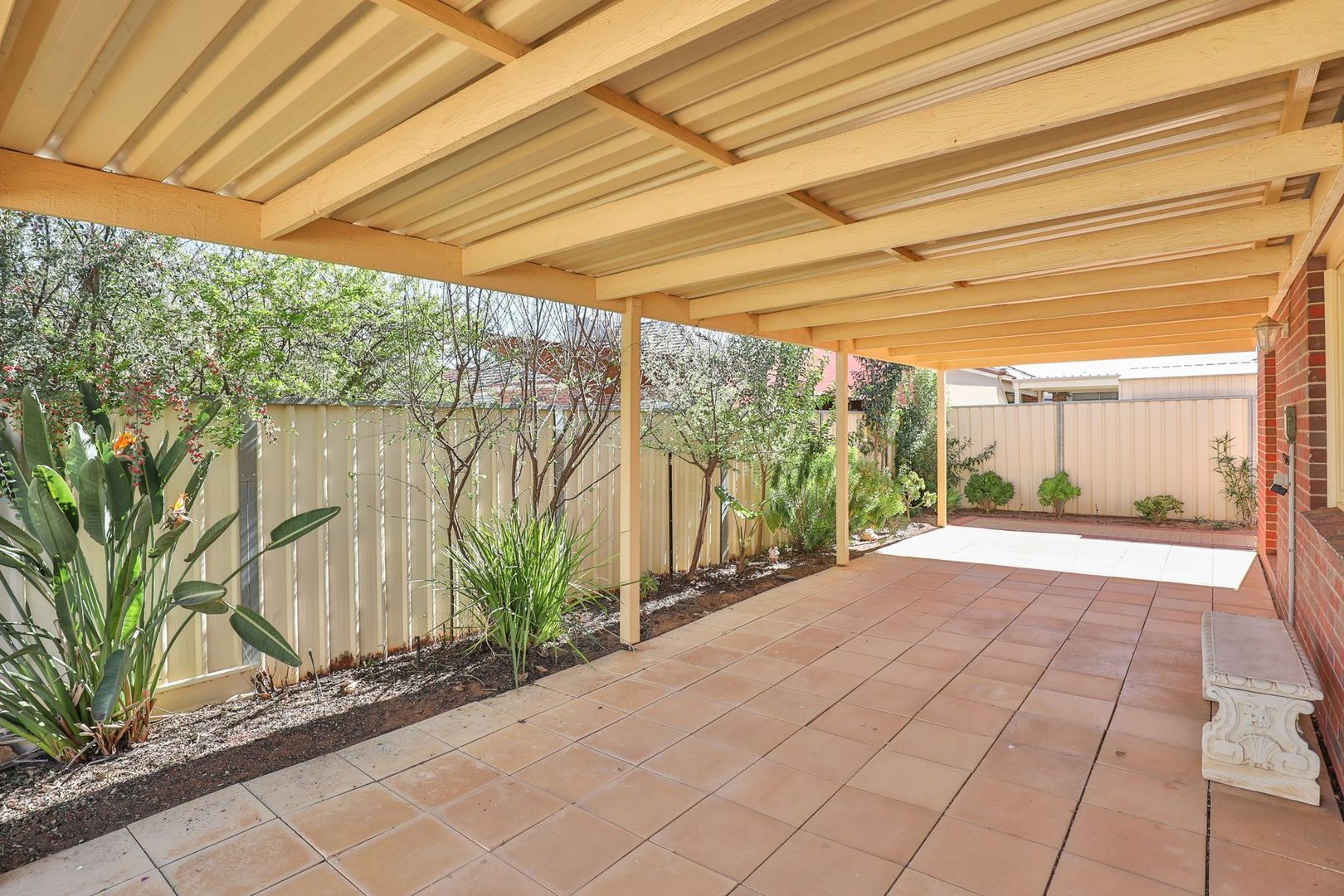 22 Brooks Drive, Mildura VIC 3500, Image 1