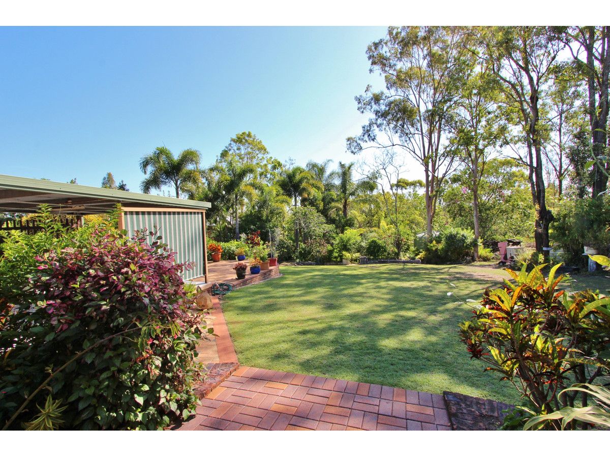 39 Elanora Way, Karalee QLD 4306, Image 0