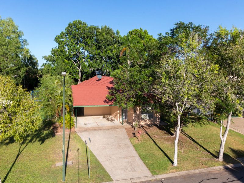 32 Royal Circuit, Durack NT 0830, Image 1