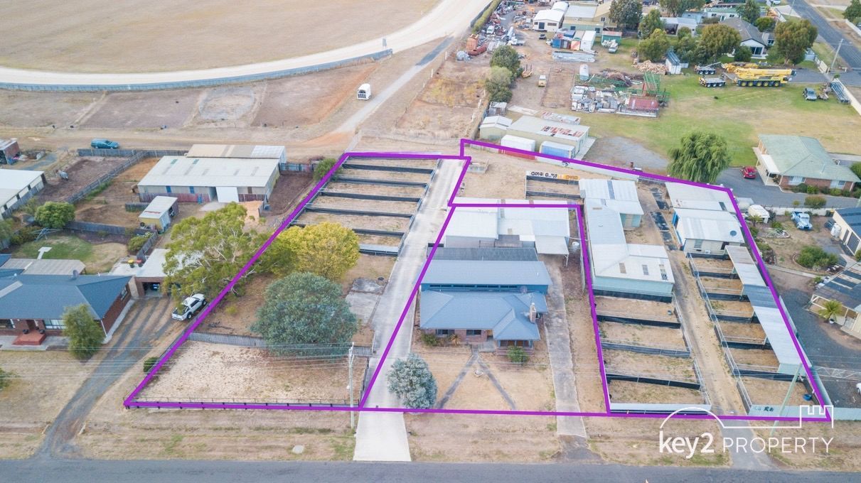 24 Liffey Street, Carrick TAS 7291, Image 0