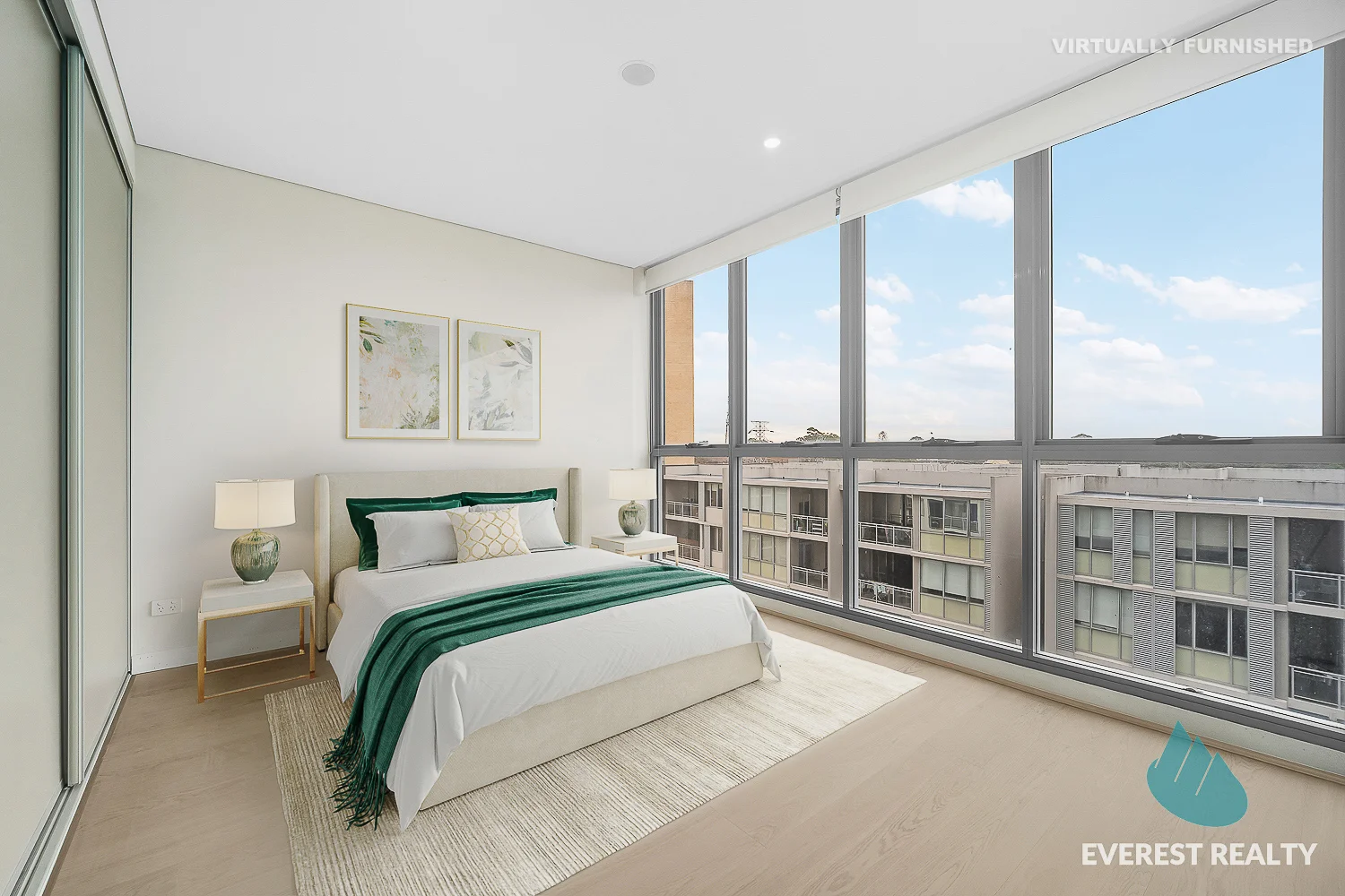 Additional image 10 of 177/10 Thallon Street, Carlingford NSW 2118