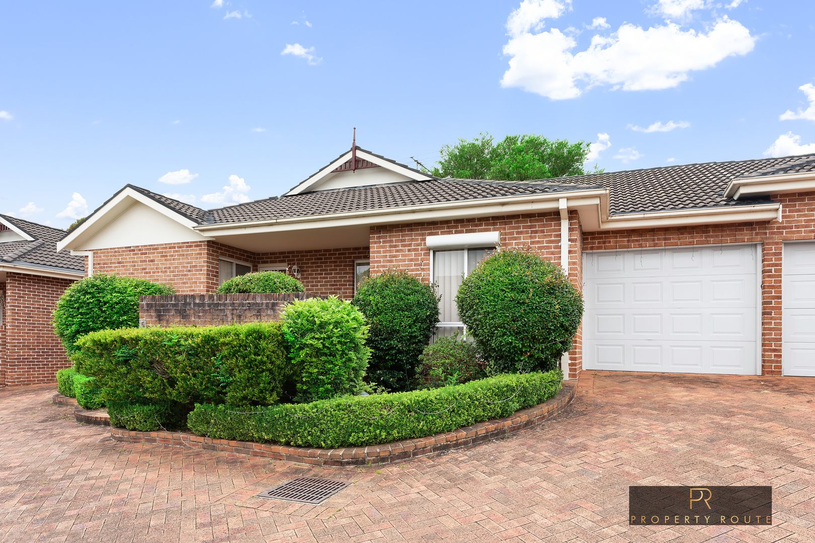 5/50-52 Lovell Road, Eastwood NSW 2122