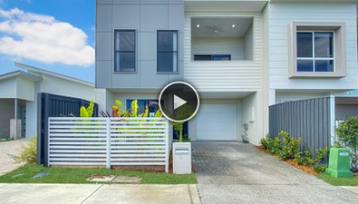 Picture of 51 Bradley Crescent, NIRIMBA QLD 4551