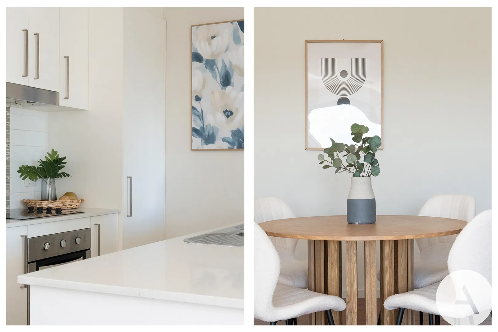 Apartment in Franklin - More