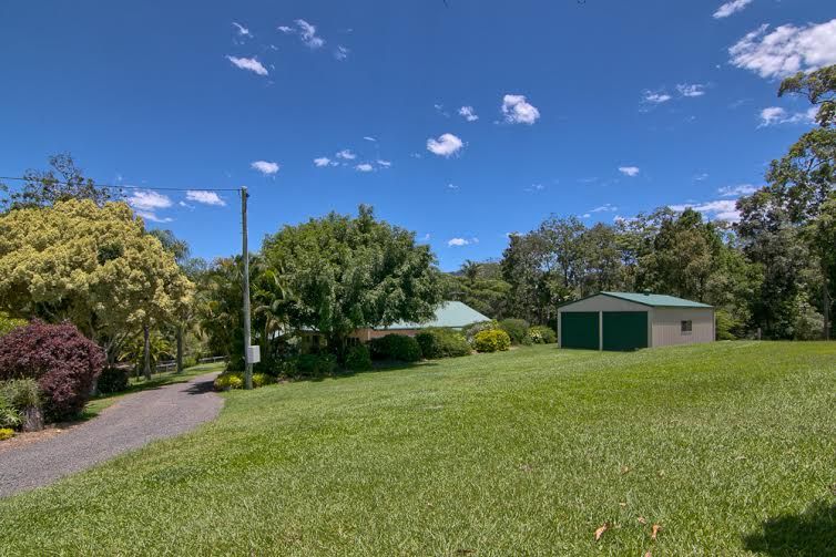 457 Speewah Road, Speewah QLD 4881, Image 2