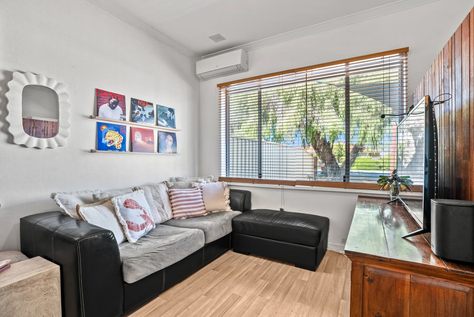 Additional image 7 of 46A Janet Road, Safety Bay WA 6169