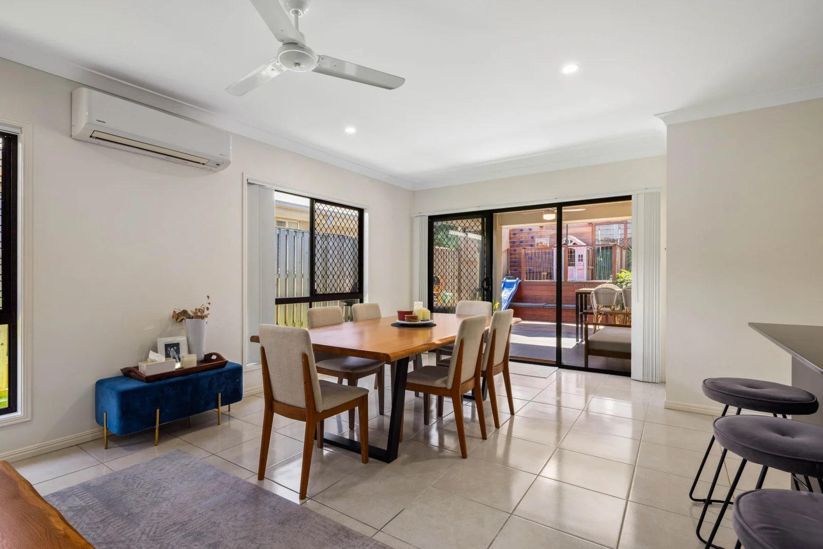 Additional image 14 of 24 Sunwood Crescent, Maudsland QLD 4210