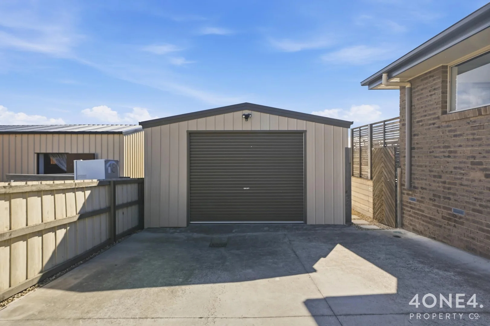 Additional image 20 of 2/11 Jye Court, Old Beach TAS 7017