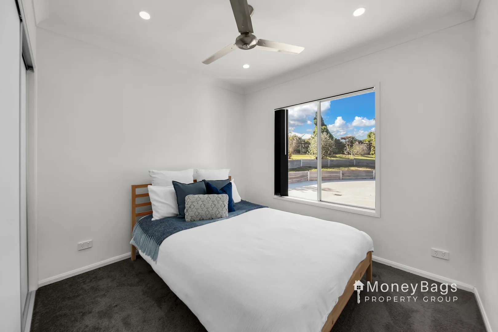 Additional image 15 of 41-45 Draper Court, Jimboomba QLD 4280