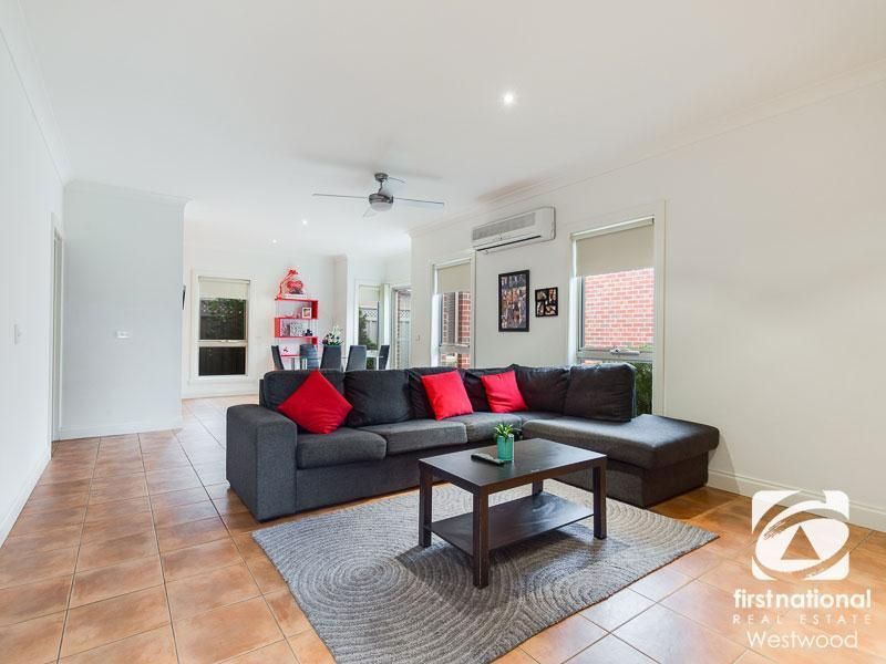 51 Prospect Drive, Tarneit VIC 3029, Image 1