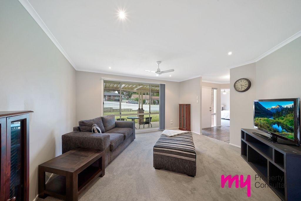 17 Charles Street, Hill Top NSW 2575, Image 1