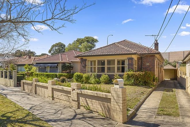 99 4 Bedroom Houses For Rent In Eastern Suburbs Nsw Domain