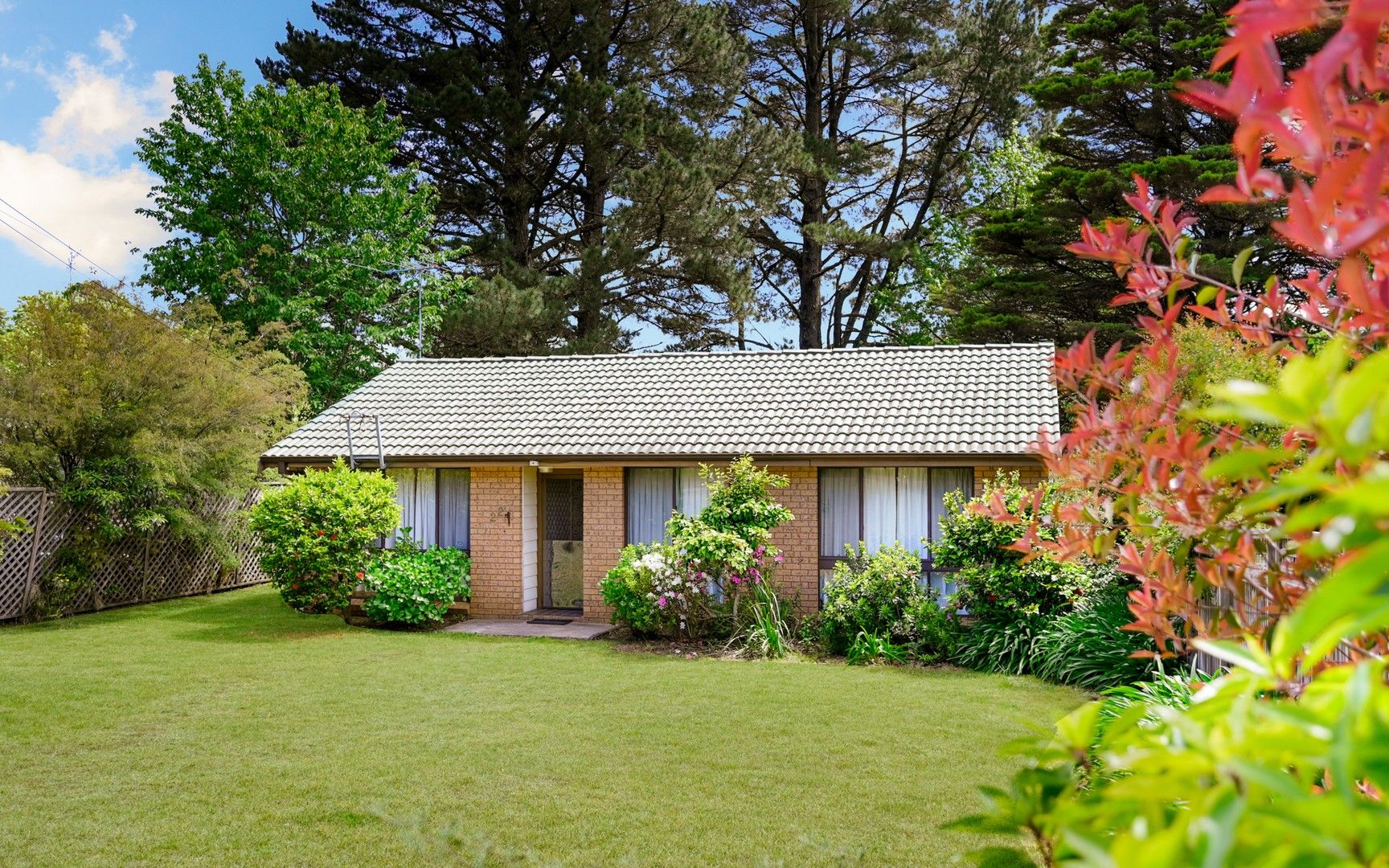 22 Railway Parade, Wentworth Falls NSW 2782, Image 0