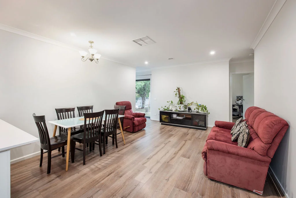 Additional image 7 of 898 Burrows Road, North Albury NSW 2640