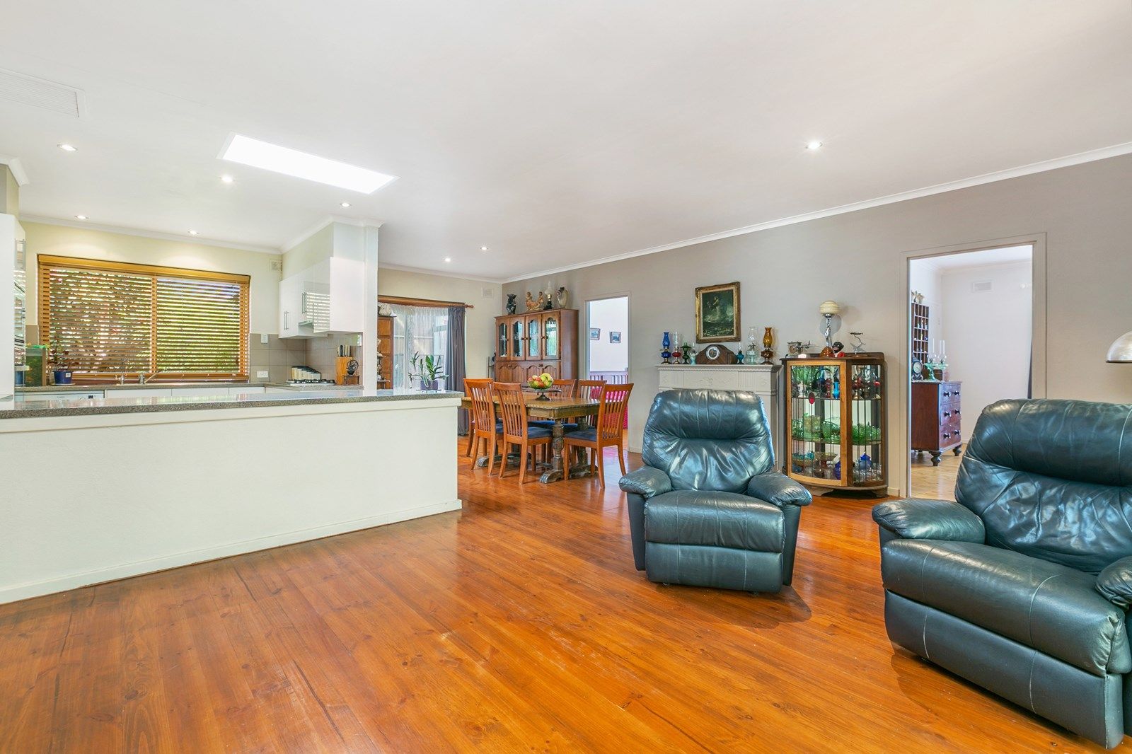 3 Timms Street, Seaford SA 5169, Image 2