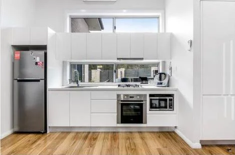 22A Izzac Circuit, Jordan Springs NSW 2747