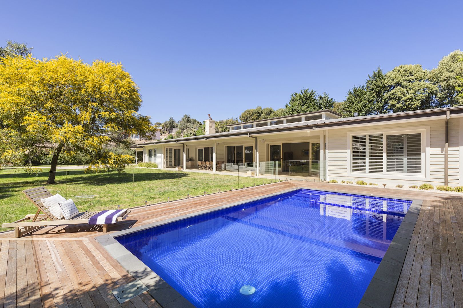 3 Lagoon Court Portsea Property History Address Research Domain