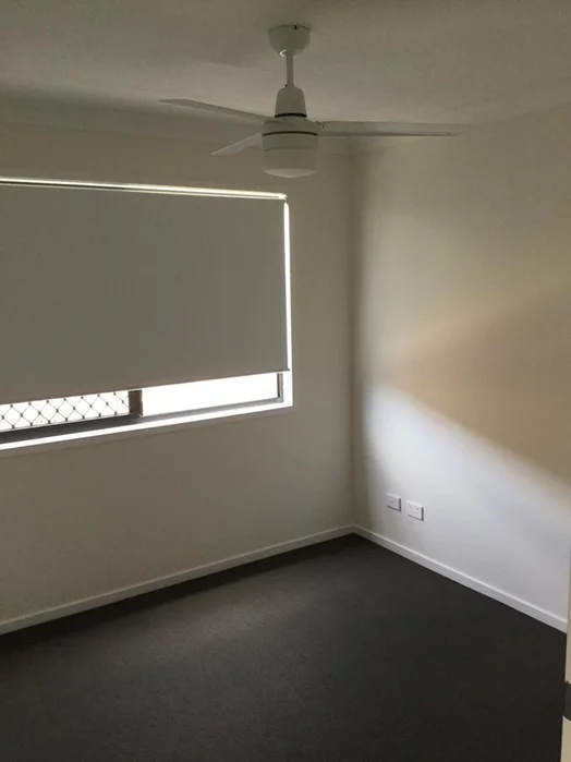 Additional image 3 of Kings Crescent, Gatton QLD 4343