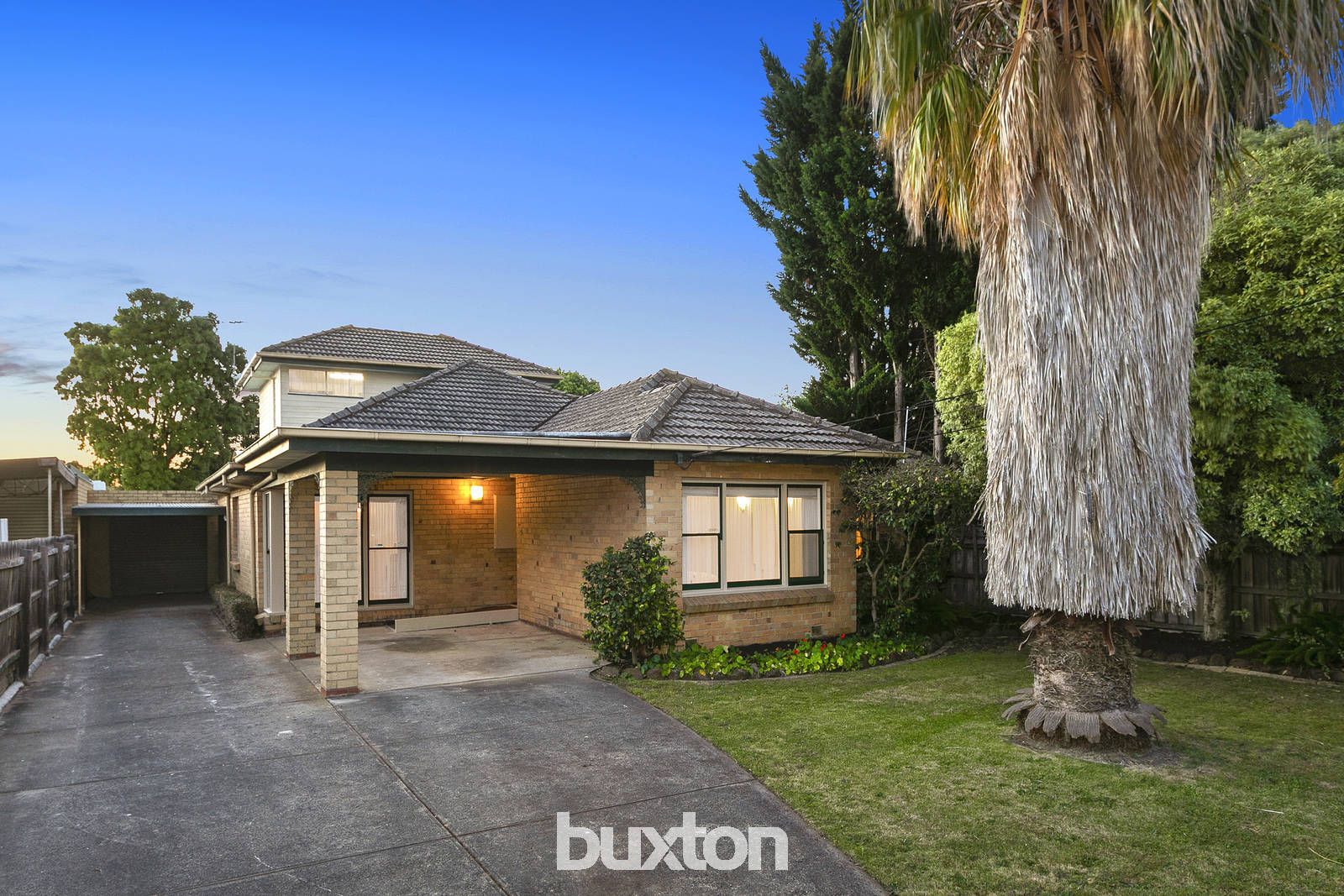 27 Blamey Street, Bentleigh East VIC 3165, Image 0