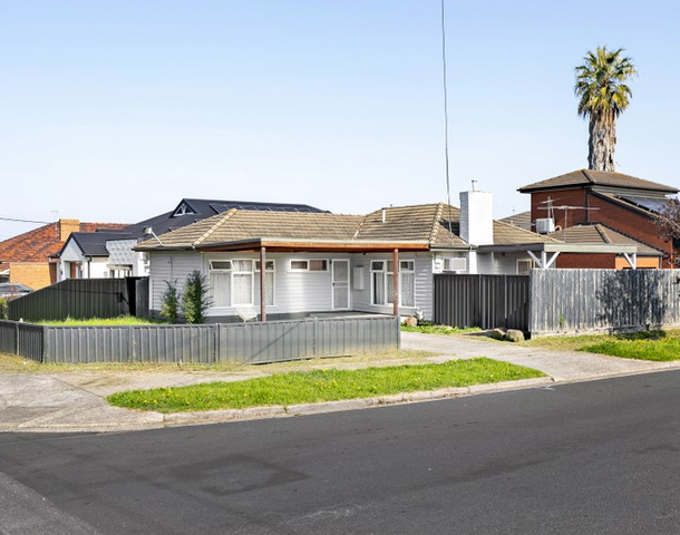 55 Volga Street, Hadfield VIC 3046