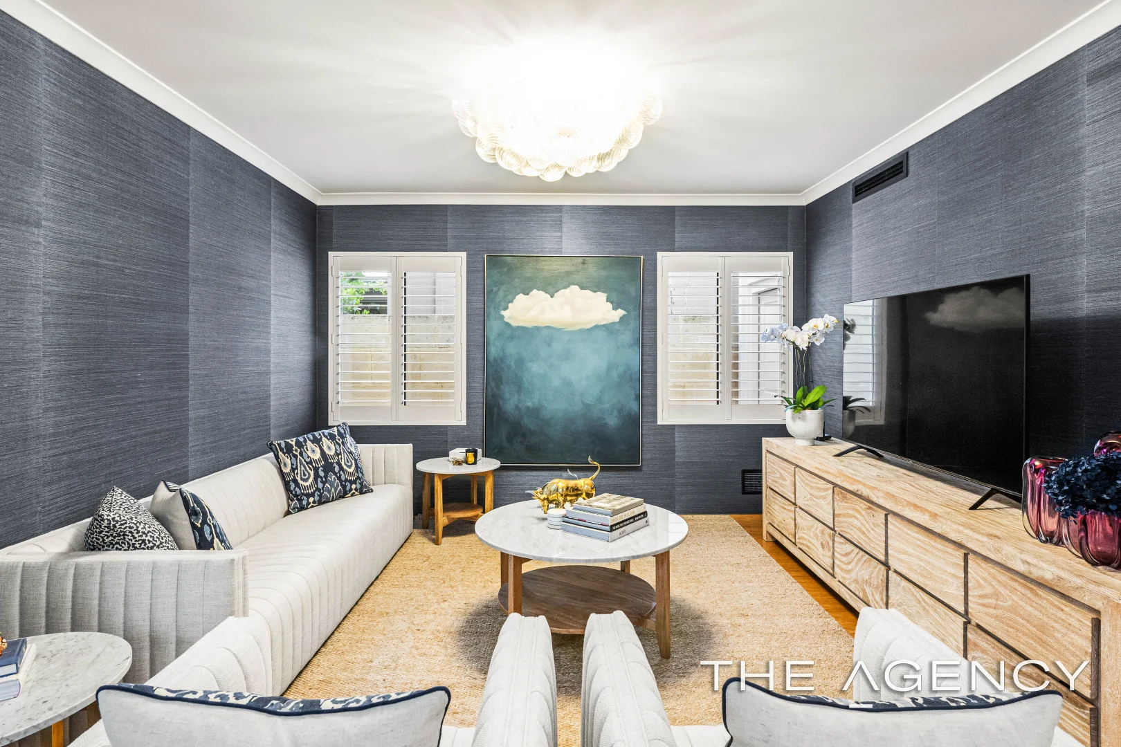 Additional image 10 of 127A View Terrace, Bicton WA 6157