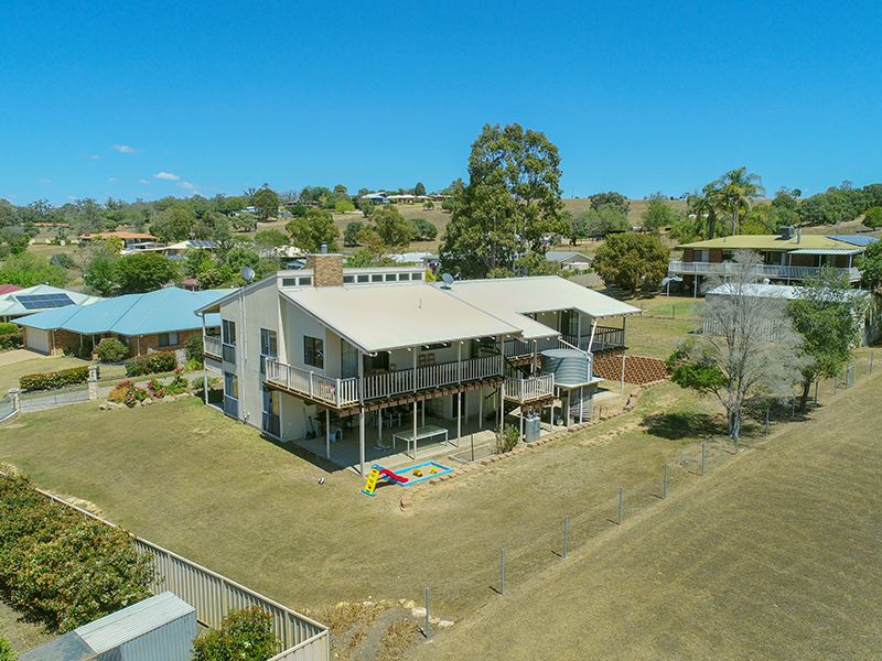 14 Rebecca Court, Warwick QLD 4370, Image 2