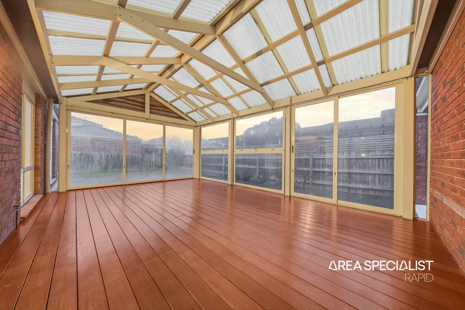 Additional image 14 of 39 Strabane Way, Hampton Park VIC 3976