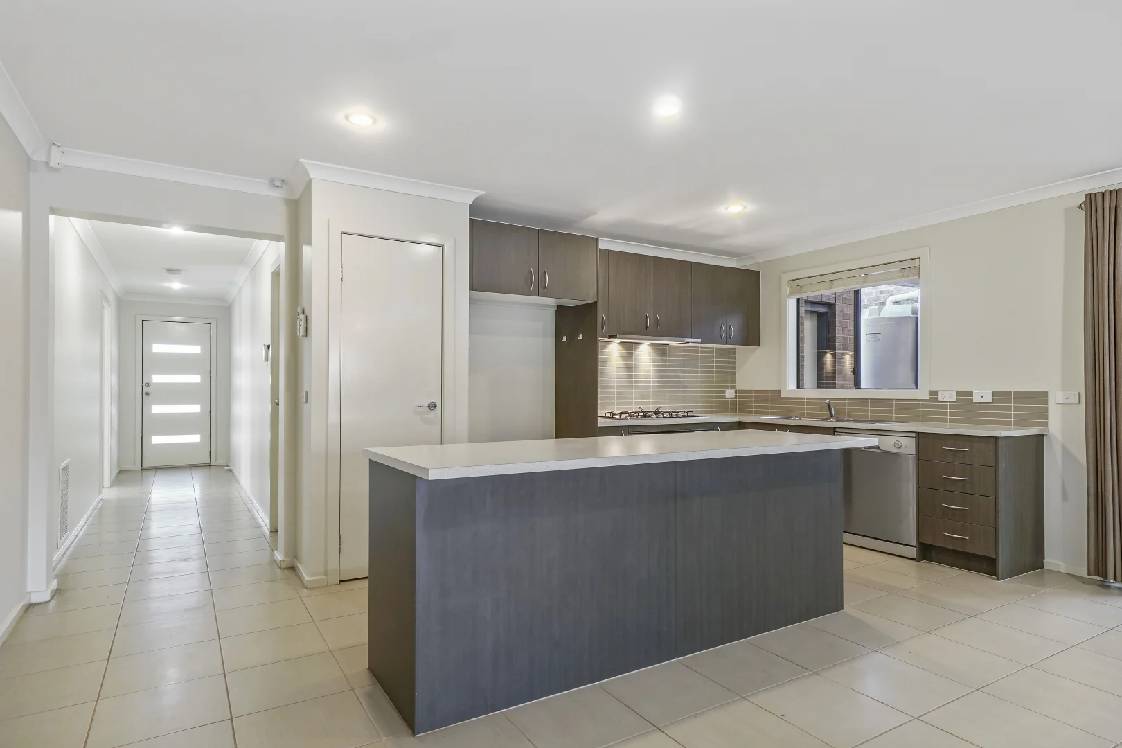 Additional image 2 of 26 Stringybark Avenue, Brookfield VIC 3338