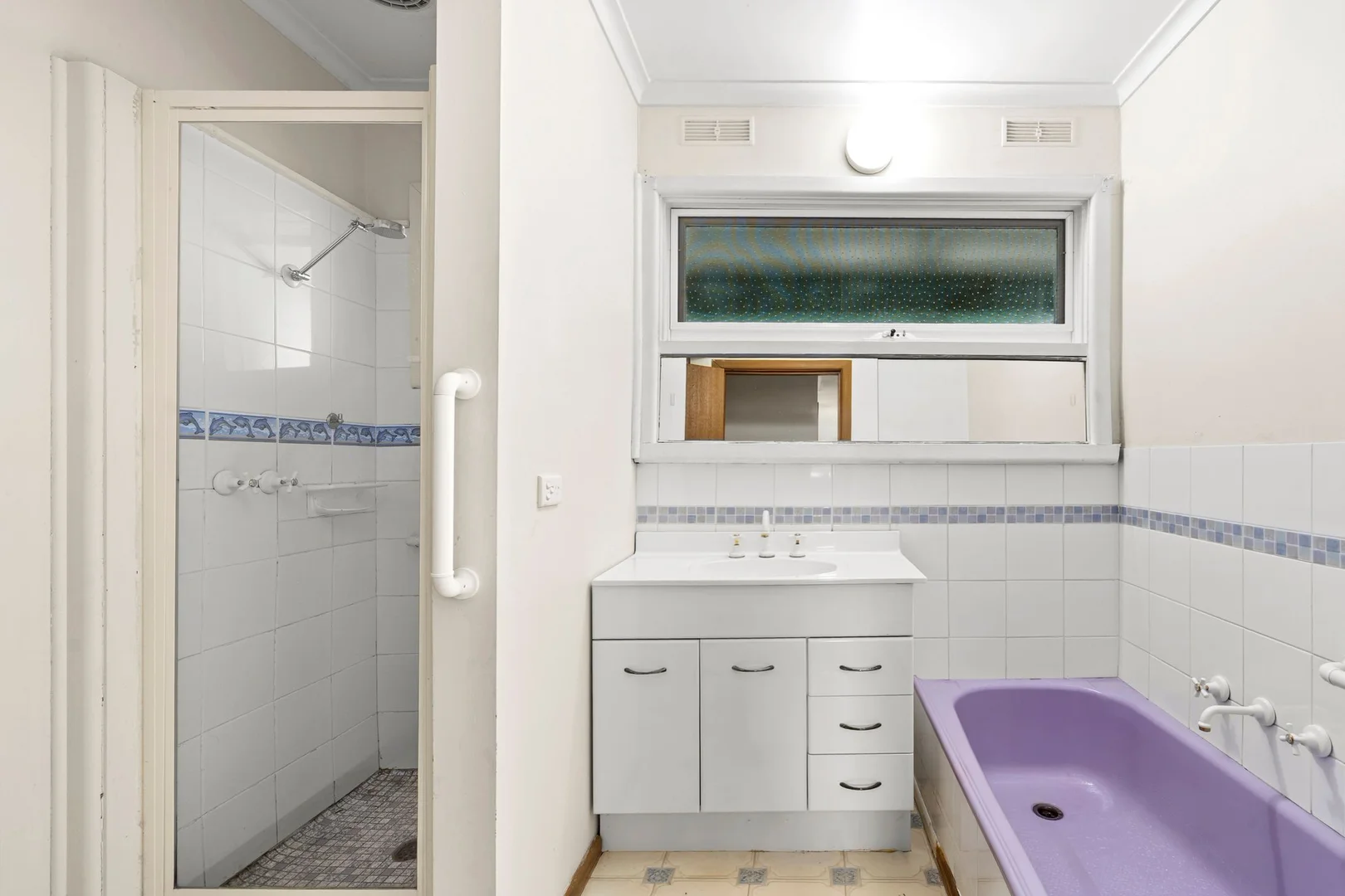 Additional image 5 of 15 Waiora Avenue, Hamlyn Heights VIC 3215