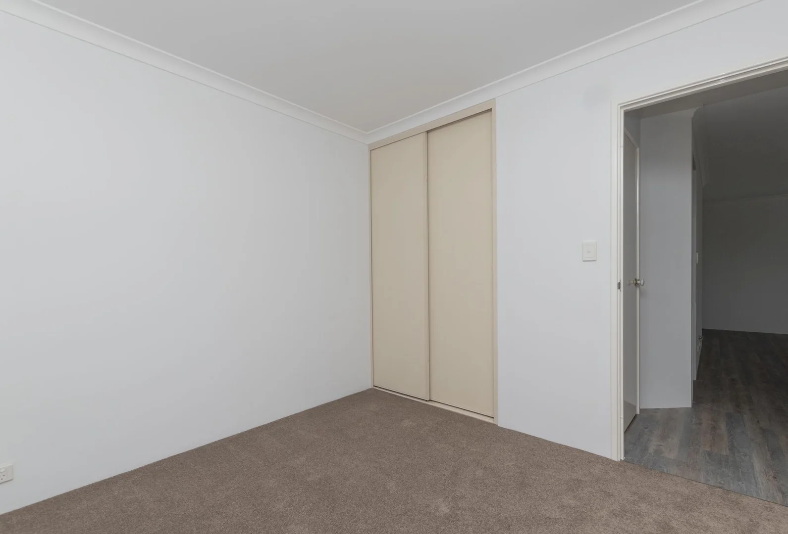 Additional image 9 of 6/1 Harold Street, Dianella WA 6059