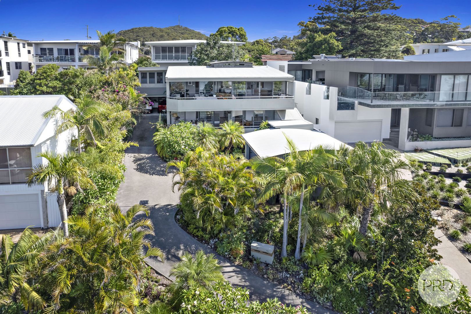 17 Gloucester Street, Nelson Bay NSW 2315, Image 1