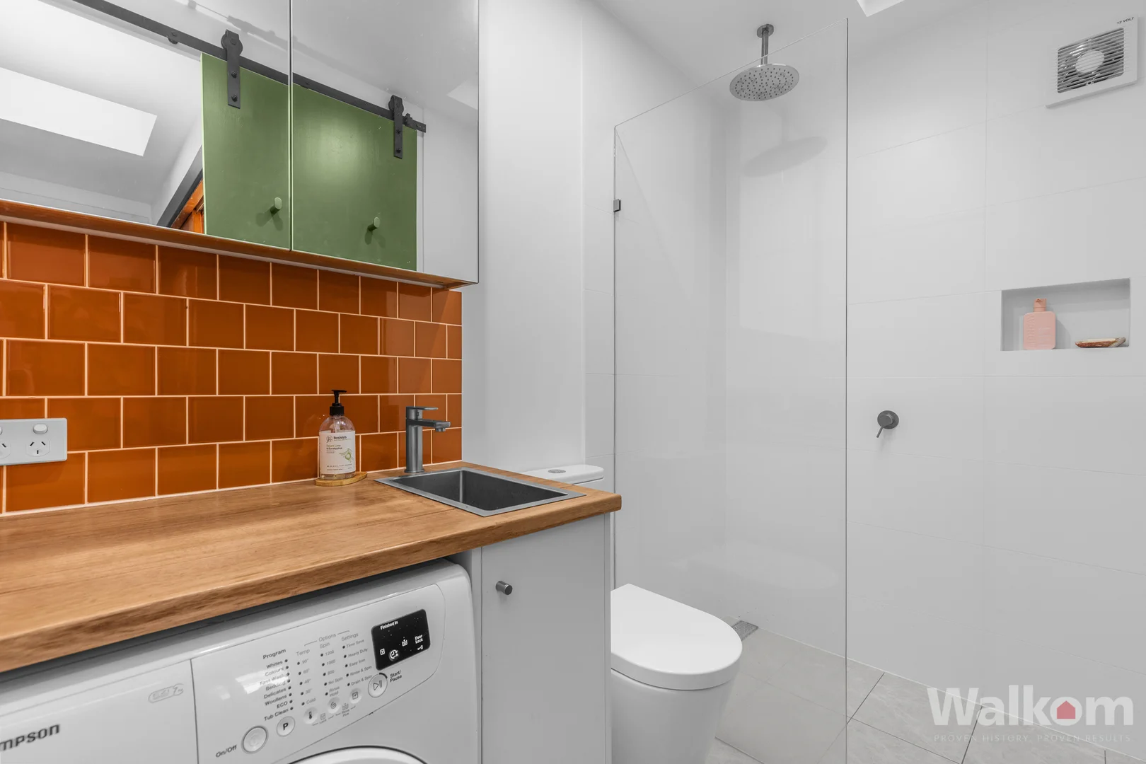 Additional image 8 of 67 Laman Street, Cooks Hill NSW 2300