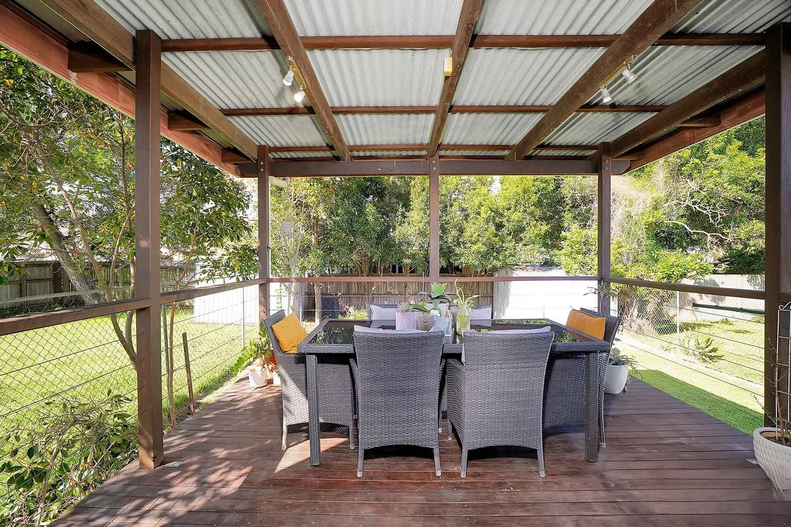 Additional image 8 of 9 First Street, Virginia QLD 4014