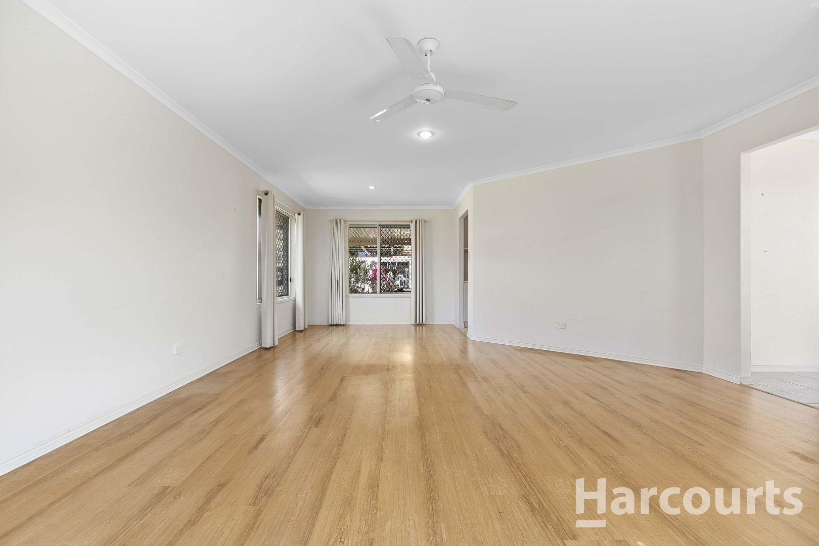 29 Cromdale Circuit, Kawungan QLD 4655, Image 2