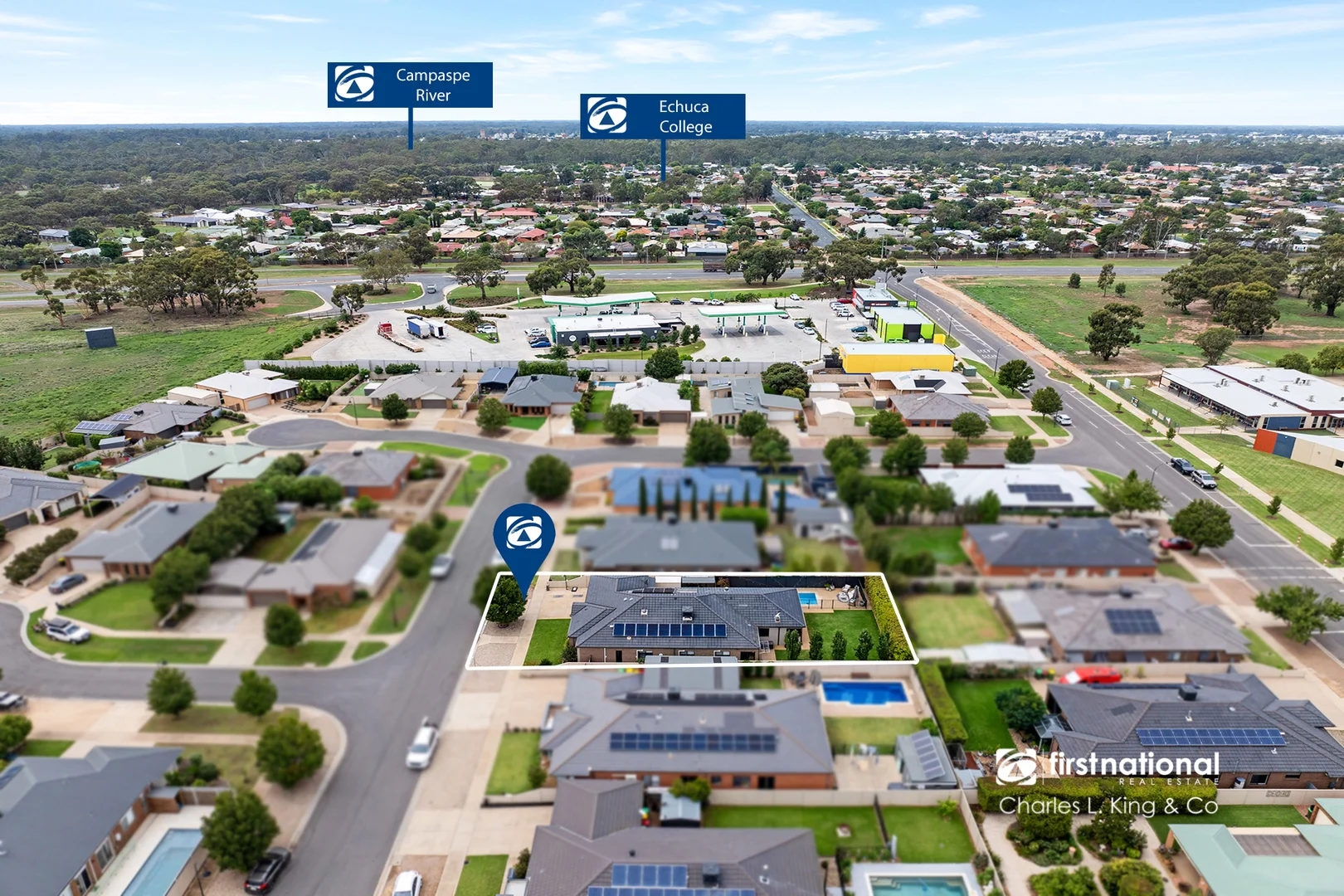 Additional image 27 of 9 Whitby Close, Echuca VIC 3564