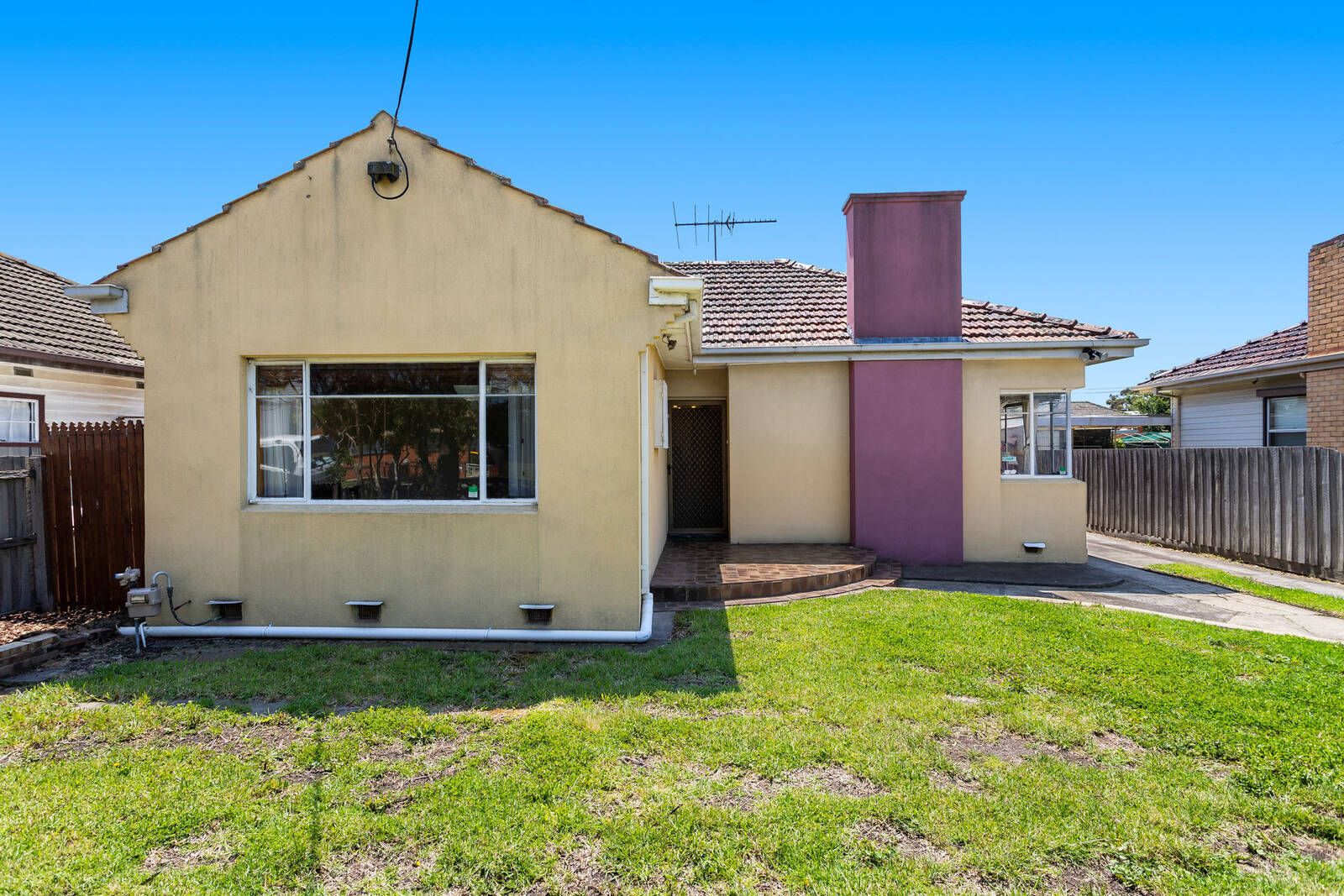 176 Mitchell Street, Maidstone VIC 3012 Domain