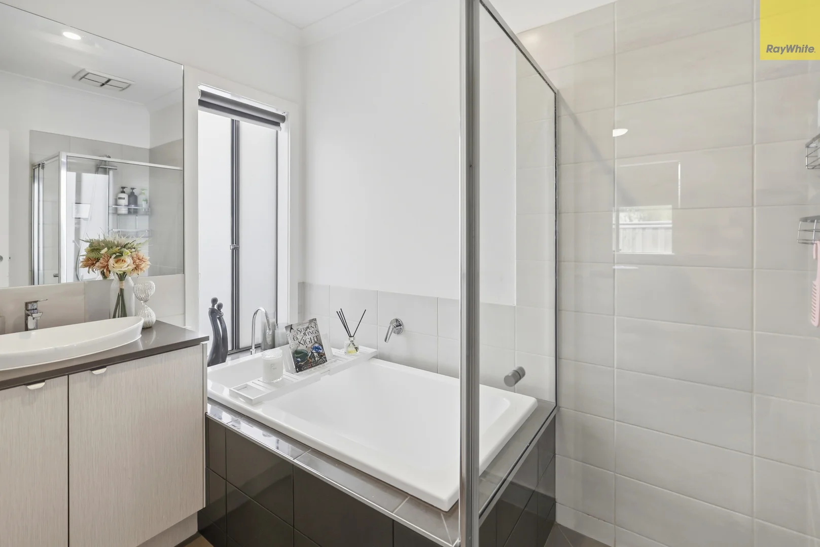 Additional image 9 of 50 Cosgrove Drive, Maddingley VIC 3340