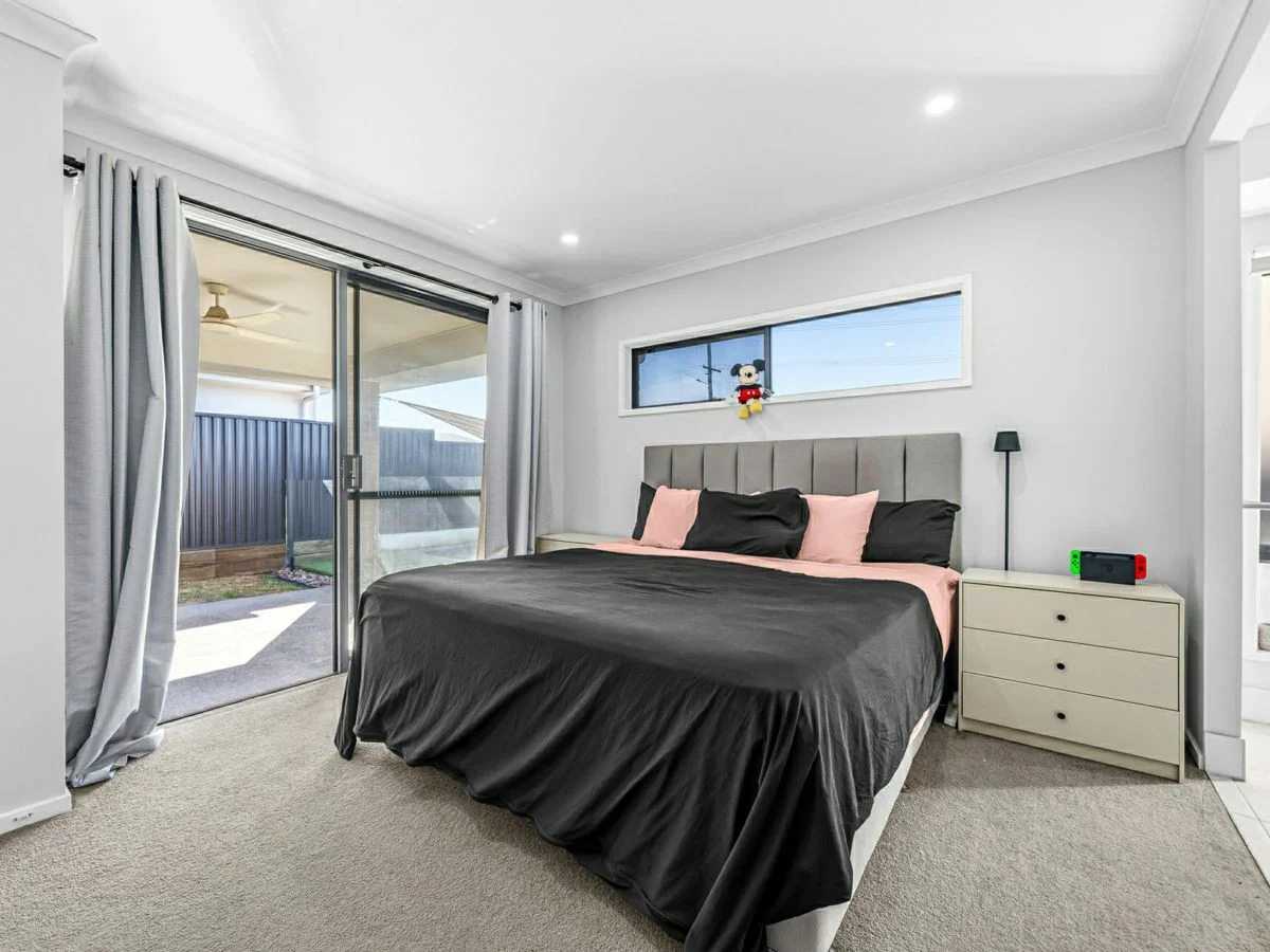 Additional image 11 of 35 Escalade Circuit, Pallara QLD 4110