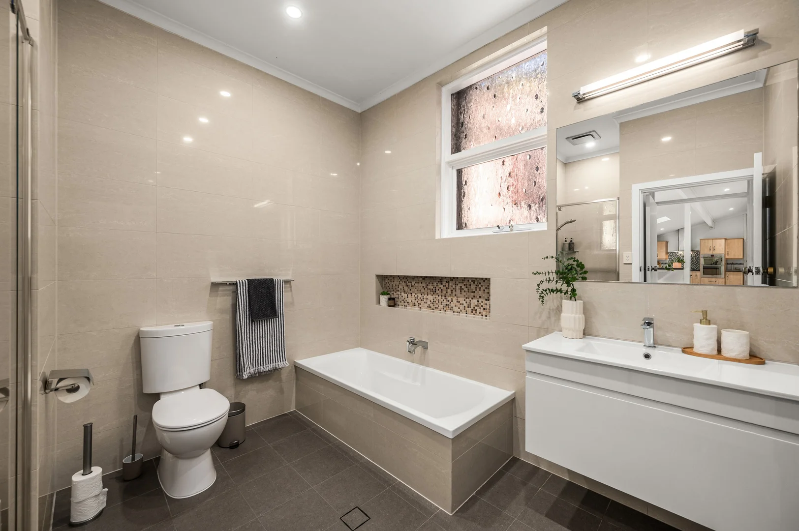 22 Acacia Road, Hawthorndene SA 5051 | Domain